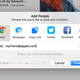 Illustration for article titled 13 Things You Can Do with MacOS Sierra You Couldn't Before